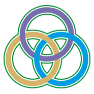 trinity_4767c SIMBOLO DE LA TRINIDAD Logo PNG Vector