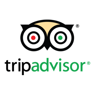 tripadvisor Logo PNG Vector