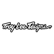 Troy Lee Designs Logo PNG Vector
