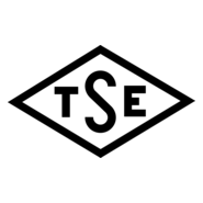 TSE Logo PNG Vector