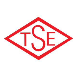 TSE Logo PNG Vector