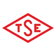 TSE Logo PNG Vector
