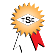 TSE Logo PNG Vector