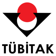 Tubitak Logo PNG Vector