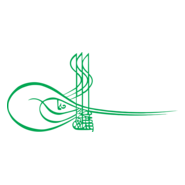 Tuğra Kanuni sultan süleyman Logo PNG Vector
