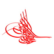tugra Logo PNG Vector