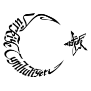 Türkiye Cumhuriyeti Atatürk Logo PNG Vector