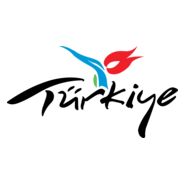 türkiye Logo PNG Vector