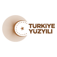 Türkiye Yüzyılı Logo PNG Vector