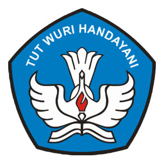 tut wuri samarinda Logo PNG Vector