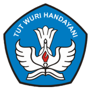 tut wuri samarinda Logo PNG Vector