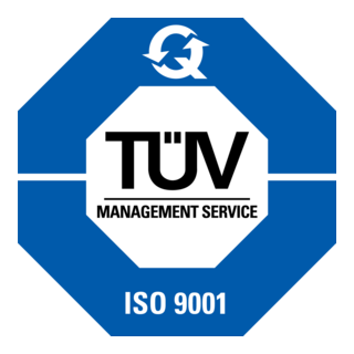 TUV Logo PNG Vector