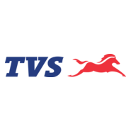 TVS Logo PNG Vector