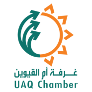 UAQ Chamber Logo PNG Vector