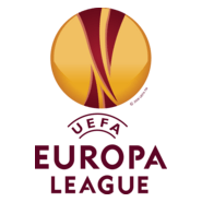 UEFA Europa League Logo PNG Vector