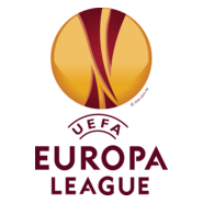 UEFA Europa League Logo PNG Vector