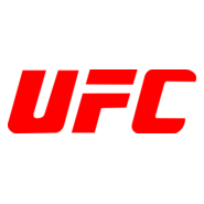UFC Logo PNG Vector