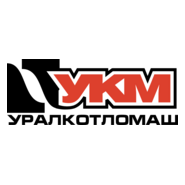 UKM Logo PNG Vector