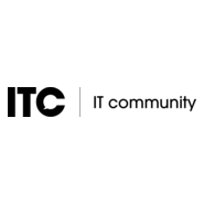 Ukrainian Internet Portal Logo PNG Vector