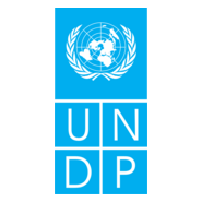 UNDP Logo PNG Vector