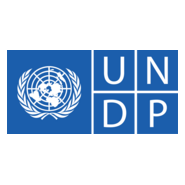 UNDP Logo PNG Vector