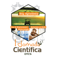UNEB - Pré Jornada Científica Logo PNG Vector