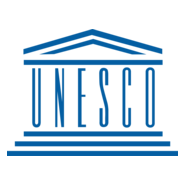UNESCO Logo PNG Vector