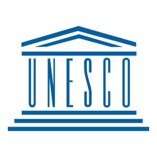 UNESCO Logo PNG Vector