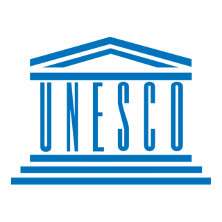 UNESCO Logo PNG Vector