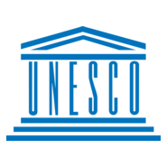 UNESCO Logo PNG Vector