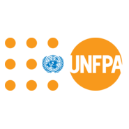 UNFPA Logo PNG Vector