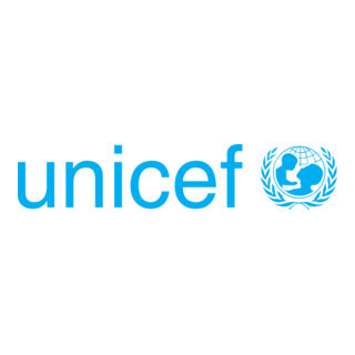UNICEF Logo PNG Vector