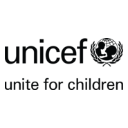 UNICEF Logo PNG Vector