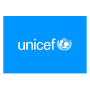UNICEF Logo PNG Vector