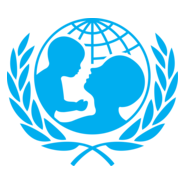UNICEF Logo PNG Vector