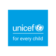UNICEF Logo PNG Vector