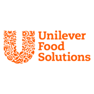 Unilever Food Solutions Logo PNG Vector