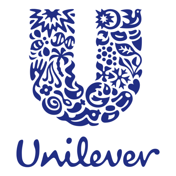 Unilever Logo PNG Vector