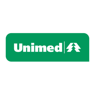 Unimed (new) Logo PNG Vector