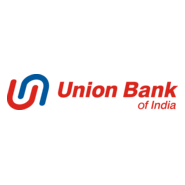 Union Bank of India Logo PNG Vector