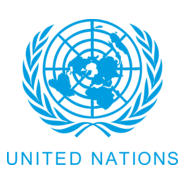 United Nations Logo PNG Vector