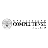 Universidad Complutense Madrid Logo PNG Vector