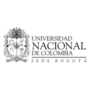 Universidad Nacional de Colombia - Sede Bogotá Logo PNG Vector