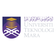 Universiti Teknologi MARA (UiTM) Logo PNG Vector