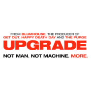Upgrade Logo PNG Vector