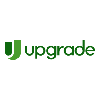 Upgrade Logo PNG Vector