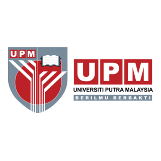UPM new Logo PNG Vector