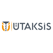 ÜTAKSİS Logo PNG Vector