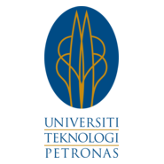 UTP Universiti Teknologi Petronas Logo PNG Vector