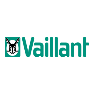 vaillant Logo PNG Vector